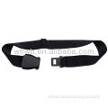 Top standard quality exercise belt